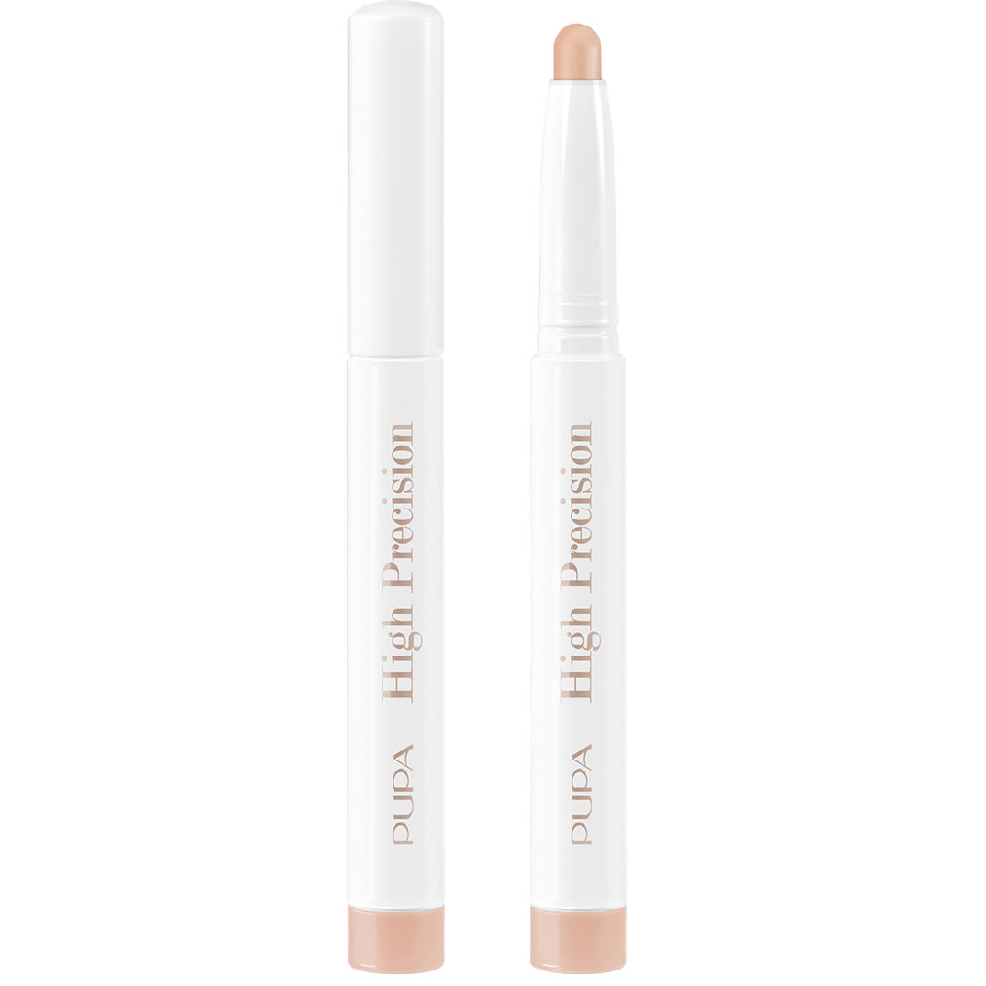 Pupa Corrector Stick High Precision Light Beige 002