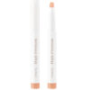 Pupa Corrector Stick High Precision Peach 006