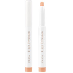 Pupa Corrector Stick High Precision Peach 006