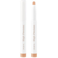 Pupa Corrector Stick High Precision Warm Beige 004