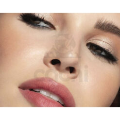 Pupa Petaca Pupart M Maquillaje 001 Be Kind Nude 6 Pupa Petaca Pupart M Maquillaje 001 Be Kind Nude