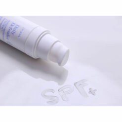 Pupa Protector Facial Diario SPF 50 Fluido 30ml