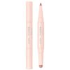 Pupa Vamp Creamy Duo Lips 003 Warm Nude labial + delineador