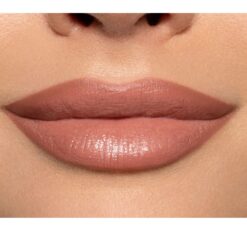 Pupa Vamp Creamy Duo Lips 003 Warm Nude labial + delineador