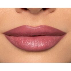 Pupa Vamp Creamy Duo Lips 008 Vintage Rose labial delineador