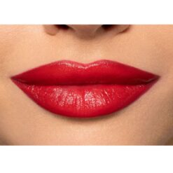 Pupa Vamp Creamy Duo Lips 010 True Red