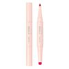 Pupa Vamp Creamy Duo Lips 012 Cherry Red labial + delineador