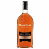 Ron Barcelo Gran Añejo 750ml
