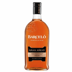 Ron Barcelo Gran Añejo 750ml