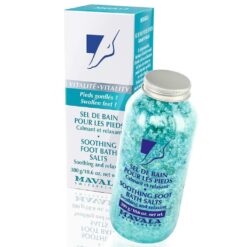 Sales Calmantes Para Pies Mavala