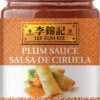 Salsa Curry Lee Kum Kee 235gr
