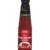 Salsa Heinz Thai Sweet Chilli 240gr