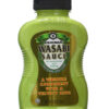 Salsa Wasabi Kikkoman 262ml
