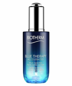 Serum Biotherm Blue Therapy Accelerated Reparador 50ml