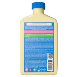 Shampoo Anticaspa Cuca Fresca Lola 250ml 5 Shampoo Anticaspa Cuca Fresca Lola 250ml