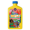 Shampoo Nutritivo Bossa Lola 500ml