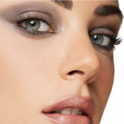 Sombra Pupa Vamp Matt Individual 030 Desert Nude