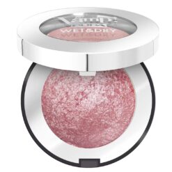 Sombra Pupa Wet and Dry Individual 202 Barbie Girl