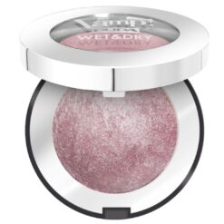 Sombra Pupa Wet and Dry Individual 203 Magic Lilac