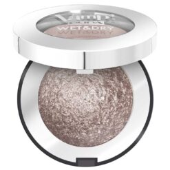 Sombra Pupa Wet and Dry Individual 301 Cold Taupe