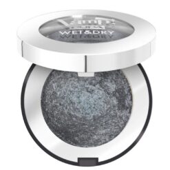 Sombra Pupa Wet and Dry Individual 305 Anthracite Grey