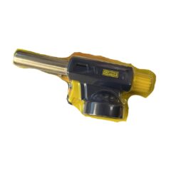 Soplete Clipper Antorcha