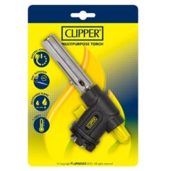 Soplete Clipper Antorcha
