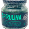 Spirulina Terra Verde Super Alimento 100gr