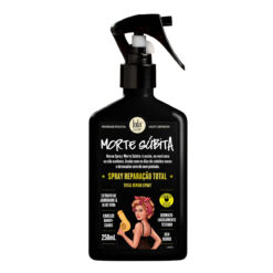 Spray Reparación Total Morte Súbita Lola 250grs