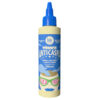 Tónico Anticaspa Cuca Fresca Lola 100ml