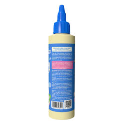 Tónico Anticaspa Cuca Fresca Lola 100ml