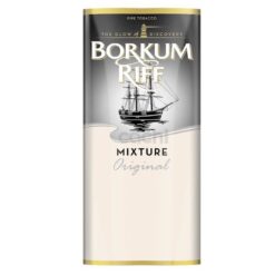Tabaco Borkum Riff Original