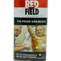 Tabaco Redfield Para Armar American Blend