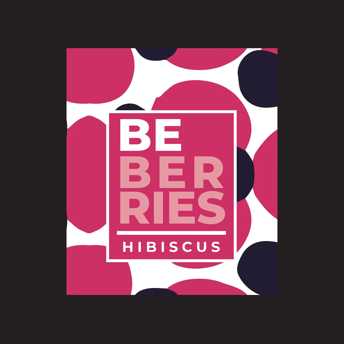 Te Inti Zen Piramide en Hebras Be Berries Hibiscus 10 sob 2 Te Inti Zen Piramide en Hebras Be Berries Hibiscus 10 sob