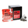 Te Inti Zen Piramide en Hebras English Breakfast Black 10