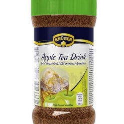 Te Kruger Granulado Manzana 400gr