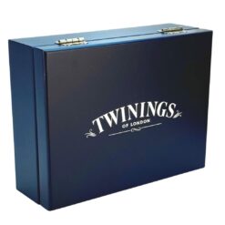 Te Twinings Caja De Madera Con 60 Sobres Oferta