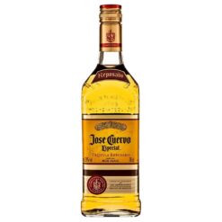 Tequila Jose Cuervo Reposado 750ml