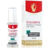 Top Coat Mavala Brillante Alargador Del Esmaltado Colorfix
