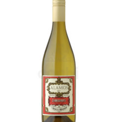 VIN.ALAMOS CHARDONNAY