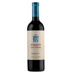 VIN.C.TORO M.CASA CARMENERE