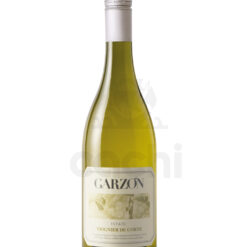 VIN.GARZON RESERVA VIOGNIER