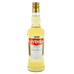 Vermout Bianco Livenza 750ml (Argentina)