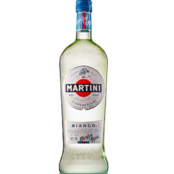 Vermouth Martini Blanco