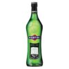 Vermouth Martini Dry