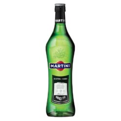 Vermouth Martini Dry