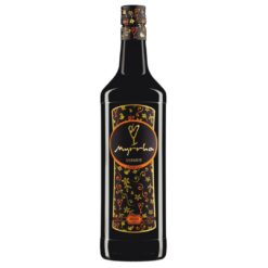 Vermouth Myrrha Rojo Tradicional Padro & Co. 1lt España