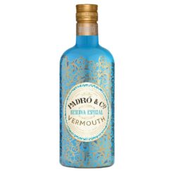 Vermouth Padró & Co. Reserva Especial 750ml España