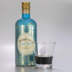 Vermouth Padró & Co. Reserva Especial 750ml España
