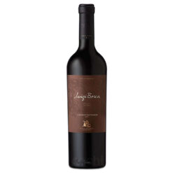Vino Argentino Luigi Bosca Cabernet Sauvignon